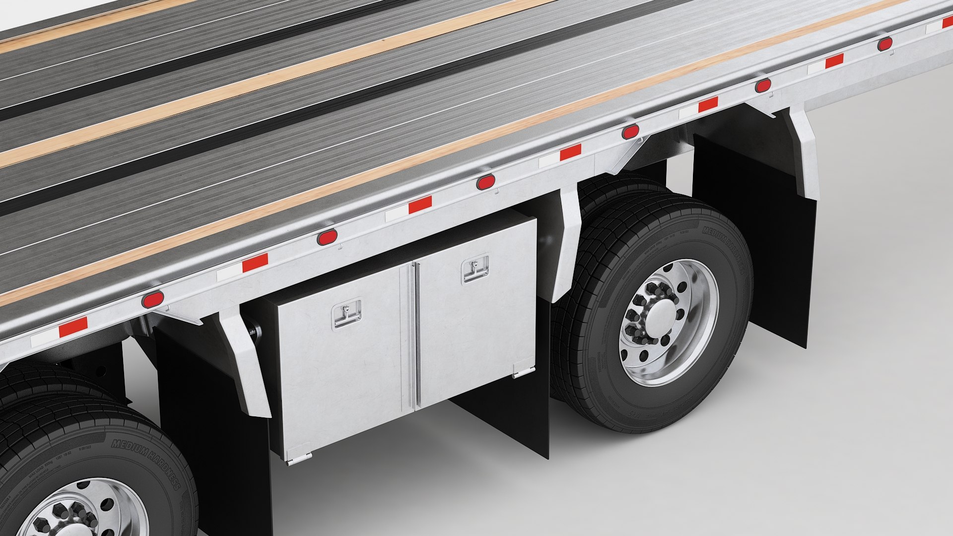 Freightliner Cascadia 2025 Flat Trailer 04 3D https://p.turbosquid.com/ts-thumb/qF/w3yE6V/gP/color0009/jpg/1776104641/1920x1080/fit_q87/d0147bca3a773e5c70de51ed7d19e3cad66d0d8d/color0009.jpg