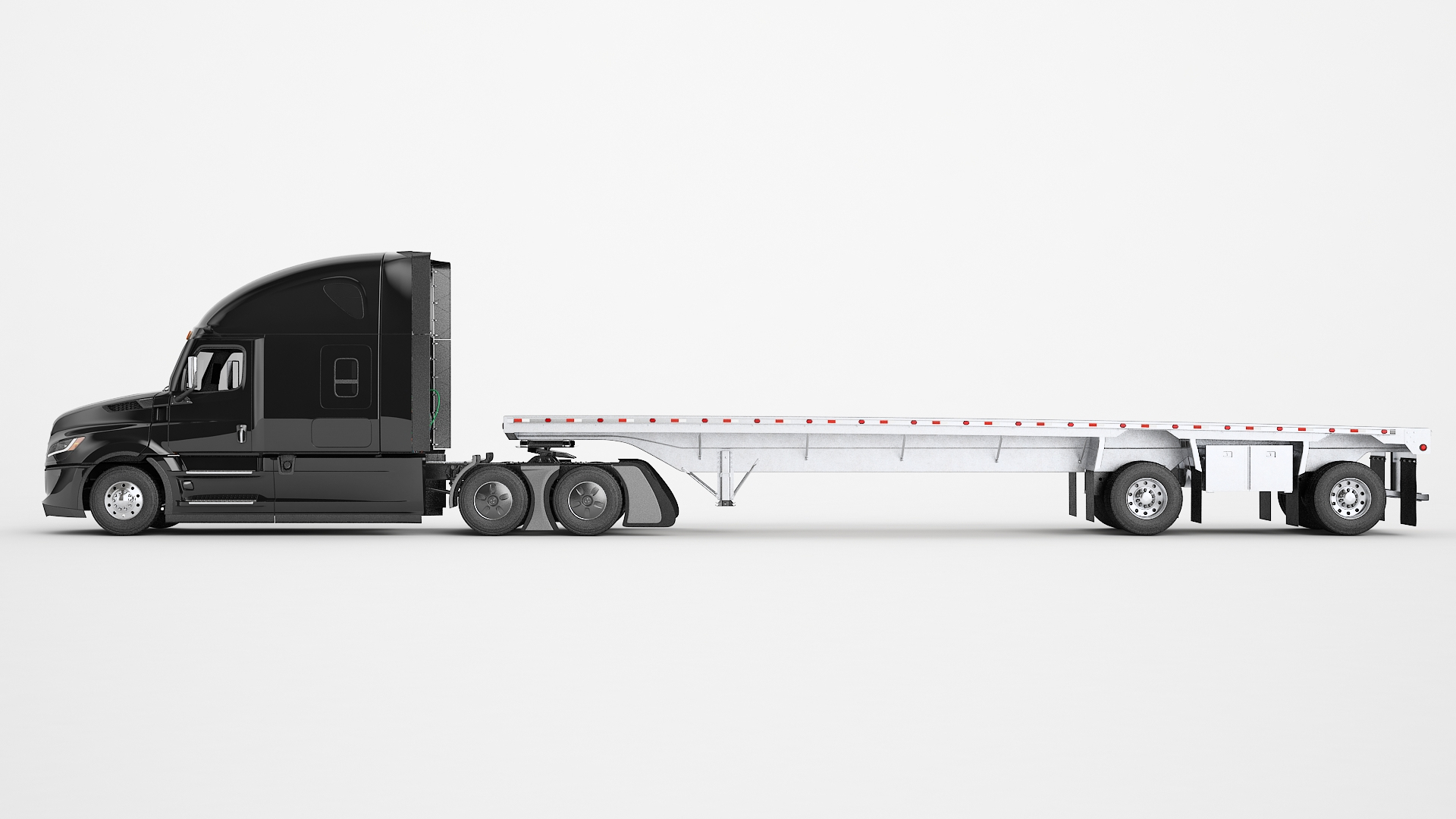 Freightliner Cascadia 2025 Flat Trailer 04 3D https://p.turbosquid.com/ts-thumb/qF/w3yE6V/iw/imagename/jpg/1776104548/1920x1080/turn_fit_q99/cb11a78d8623d7b1ed048d5f1343a78fb8f78e5b/imagename-1.jpg