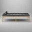 Ole Wanscher Daybed