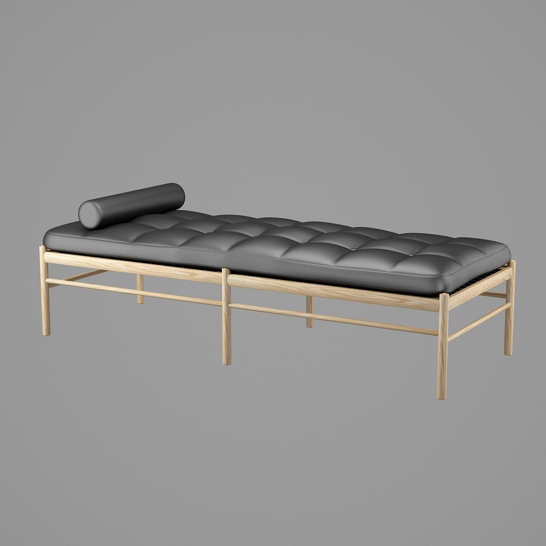 max daybed ole wanscher https://p.turbosquid.com/ts-thumb/qF/yIYjfp/NGtSYTEX/ow150v21/jpg/1412473240/1920x1080/fit_q87/72903eed8d9540ae5b9486997809e74dba08dc5b/ow150v21.jpg