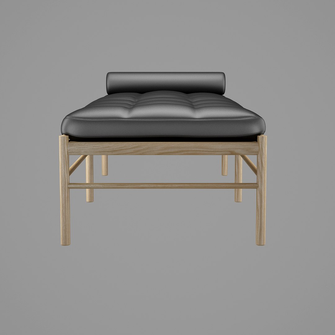 max daybed ole wanscher https://p.turbosquid.com/ts-thumb/qF/yIYjfp/lUxTZwsv/ow150v22/jpg/1412473240/1920x1080/fit_q87/c358a514dbb7807a40e4e01da67d2fc1bb6c16b4/ow150v22.jpg