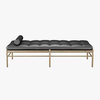 Ole Wanscher Daybed