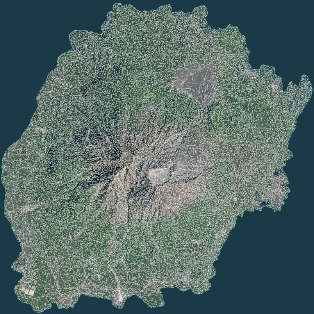 3D sakurajima volcano island https://p.turbosquid.com/ts-thumb/qF/yoEoXk/240mmurw/47uv/jpg/1583982416/1920x1080/fit_q87/1cf0b1c17c207a8e24f97db43baed38b85df6150/47uv.jpg