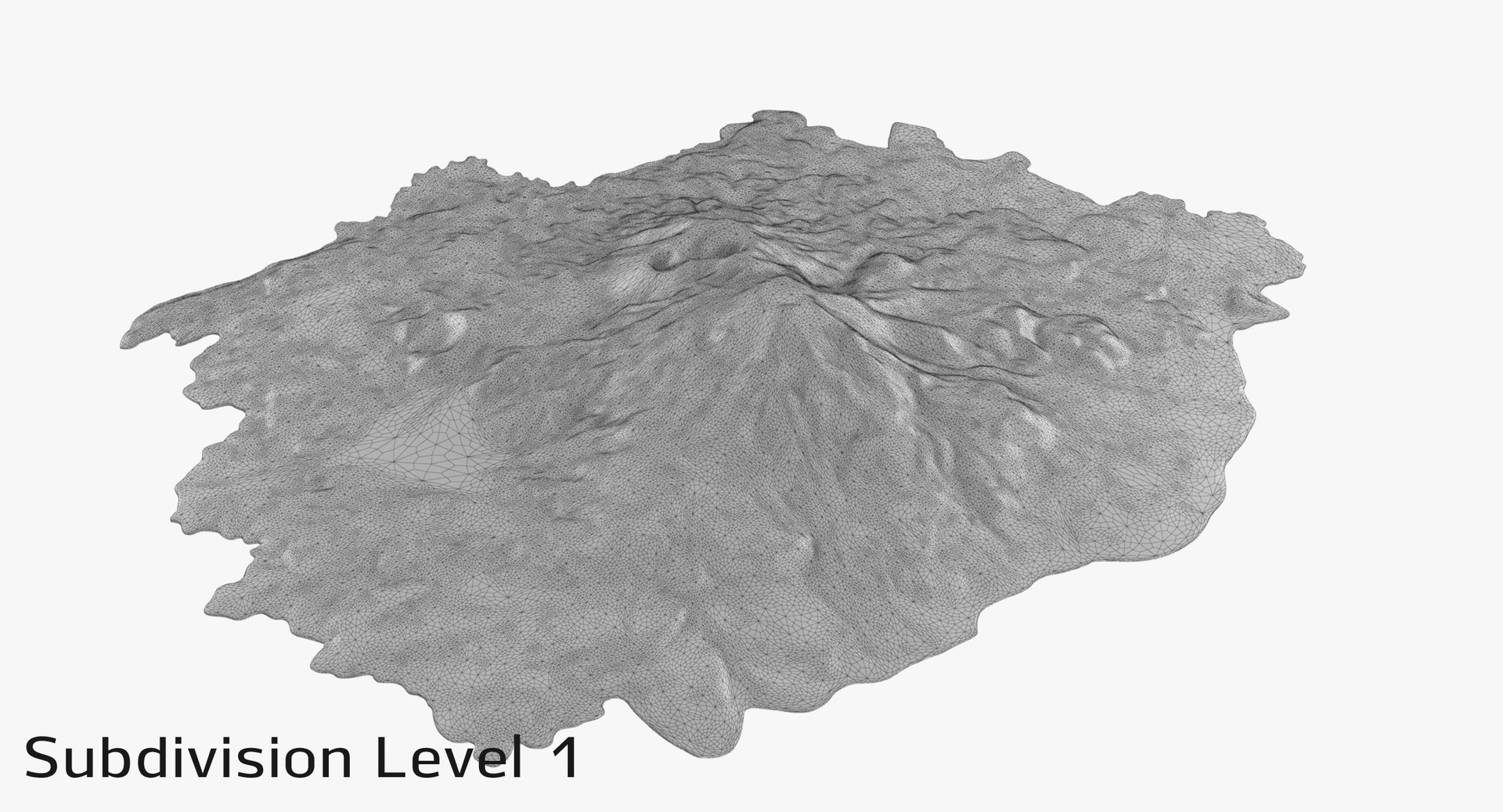 3D sakurajima volcano island https://p.turbosquid.com/ts-thumb/qF/yoEoXk/2eaevvTK/47_subd10003/jpg/1583982685/1920x1080/fit_q87/446bc4ad126f6d1e6dd51ce399ce231e9493543a/47_subd10003.jpg