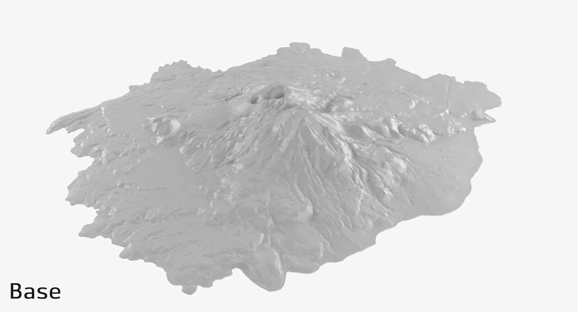 3D sakurajima volcano island https://p.turbosquid.com/ts-thumb/qF/yoEoXk/5Pkw05PO/47_base0003/jpg/1583982685/1920x1080/fit_q87/de1ed69c2f2d0cd6754ff1c4f2543481eb1f1548/47_base0003.jpg