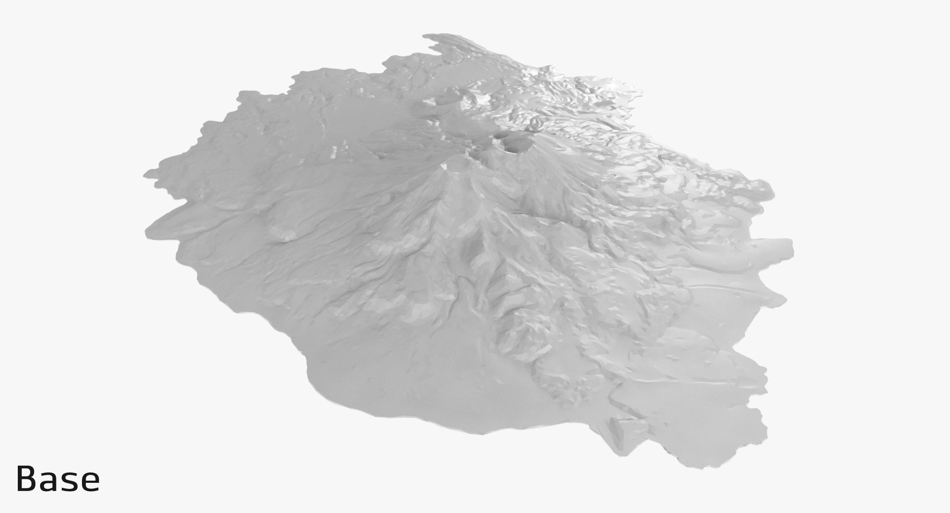 3D sakurajima volcano island https://p.turbosquid.com/ts-thumb/qF/yoEoXk/JuveNPtO/47_base0001/jpg/1583982685/1920x1080/fit_q87/f97b162164fe100a7cbc73f7fd52c6e9c0a75d2d/47_base0001.jpg