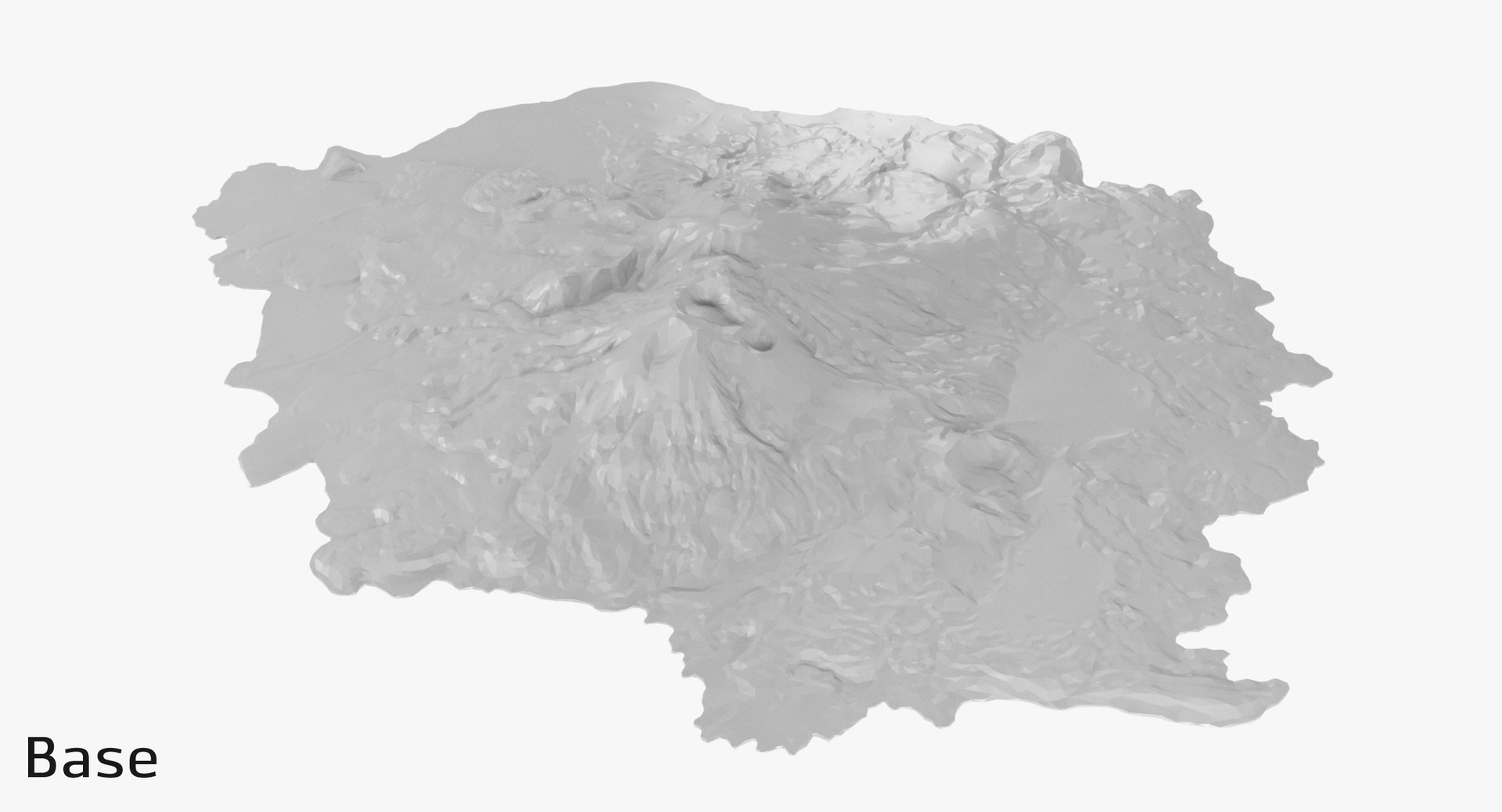 3D sakurajima volcano island https://p.turbosquid.com/ts-thumb/qF/yoEoXk/KrcOZl8k/47_base0002/jpg/1583982685/1920x1080/fit_q87/f54d1cc03ed423e6c4498e27fd3cc27db62e1096/47_base0002.jpg