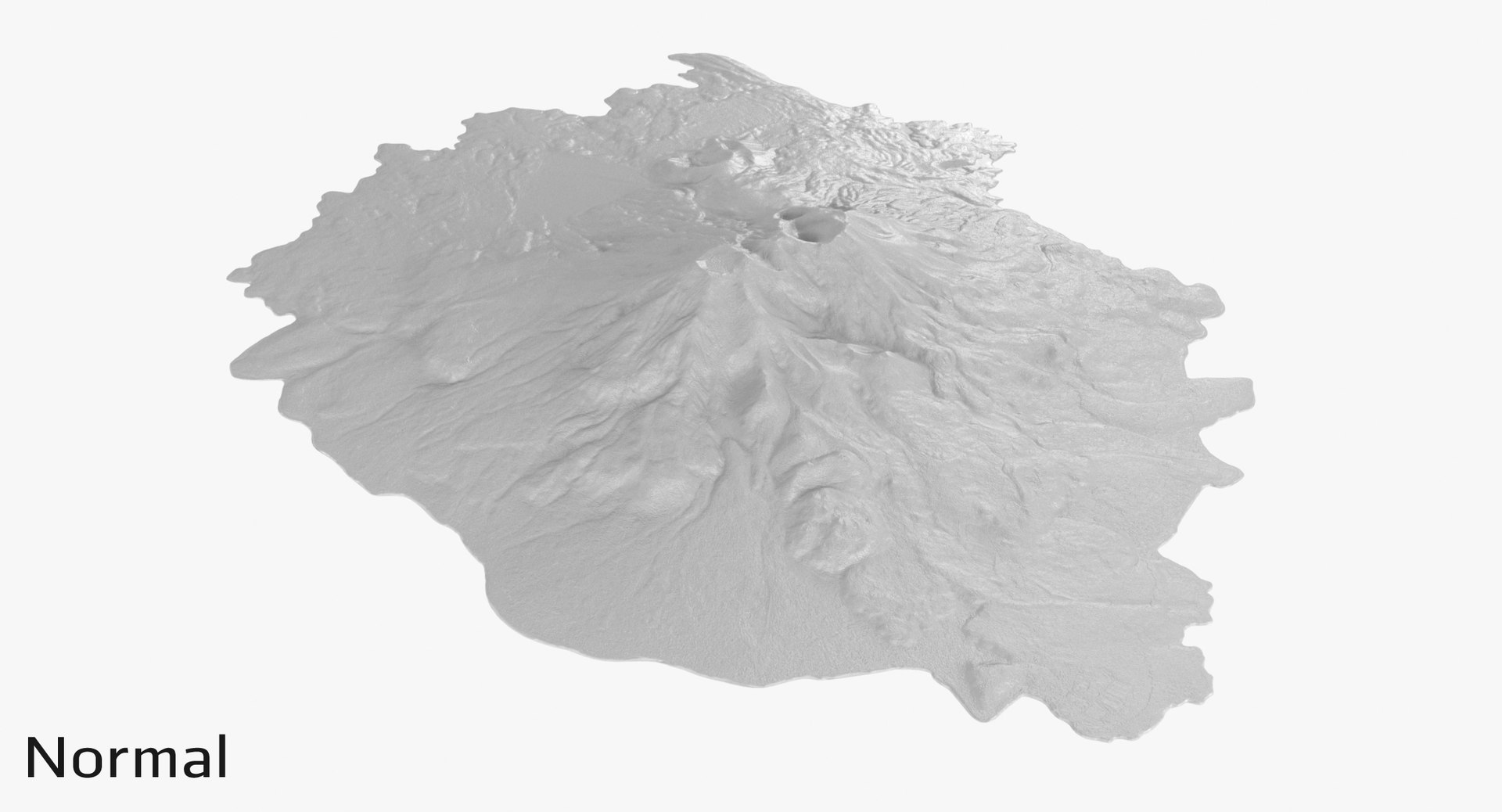 3D sakurajima volcano island https://p.turbosquid.com/ts-thumb/qF/yoEoXk/TULafllh/47_displ0001/jpg/1583982685/1920x1080/fit_q87/ccd5d76b8e7d1188969c956ed4a156c3a4ec3d3a/47_displ0001.jpg