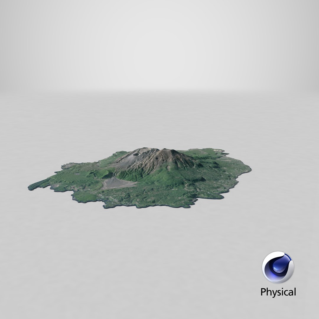 3D sakurajima volcano island https://p.turbosquid.com/ts-thumb/qF/yoEoXk/XLjSmyCG/stemcell_cinema_4d_physical_render/png/1584125258/1920x1080/fit_q87/841319546a332a4c8d948aed647fd6e25357c6ac/stemcell_cinema_4d_physical_render.jpg