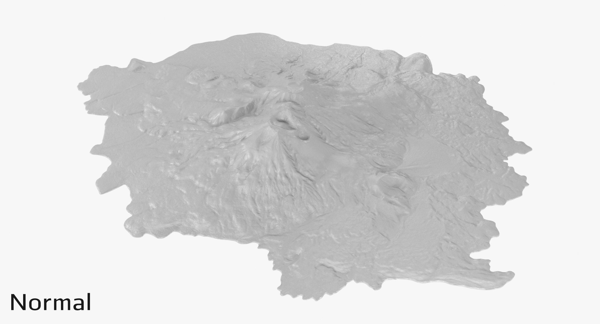 3D sakurajima volcano island https://p.turbosquid.com/ts-thumb/qF/yoEoXk/dQgfKrn2/47_displ0002/jpg/1583982685/1920x1080/fit_q87/9a9ffde77eac63d9d34d0b45e455a418e5aad539/47_displ0002.jpg