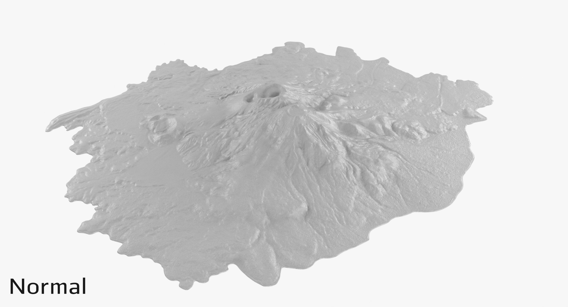 3D sakurajima volcano island https://p.turbosquid.com/ts-thumb/qF/yoEoXk/nd5Kcm9S/47_displ0003/jpg/1583982685/1920x1080/fit_q87/9f4090f22156c79394122120ebfa29e293e7c328/47_displ0003.jpg