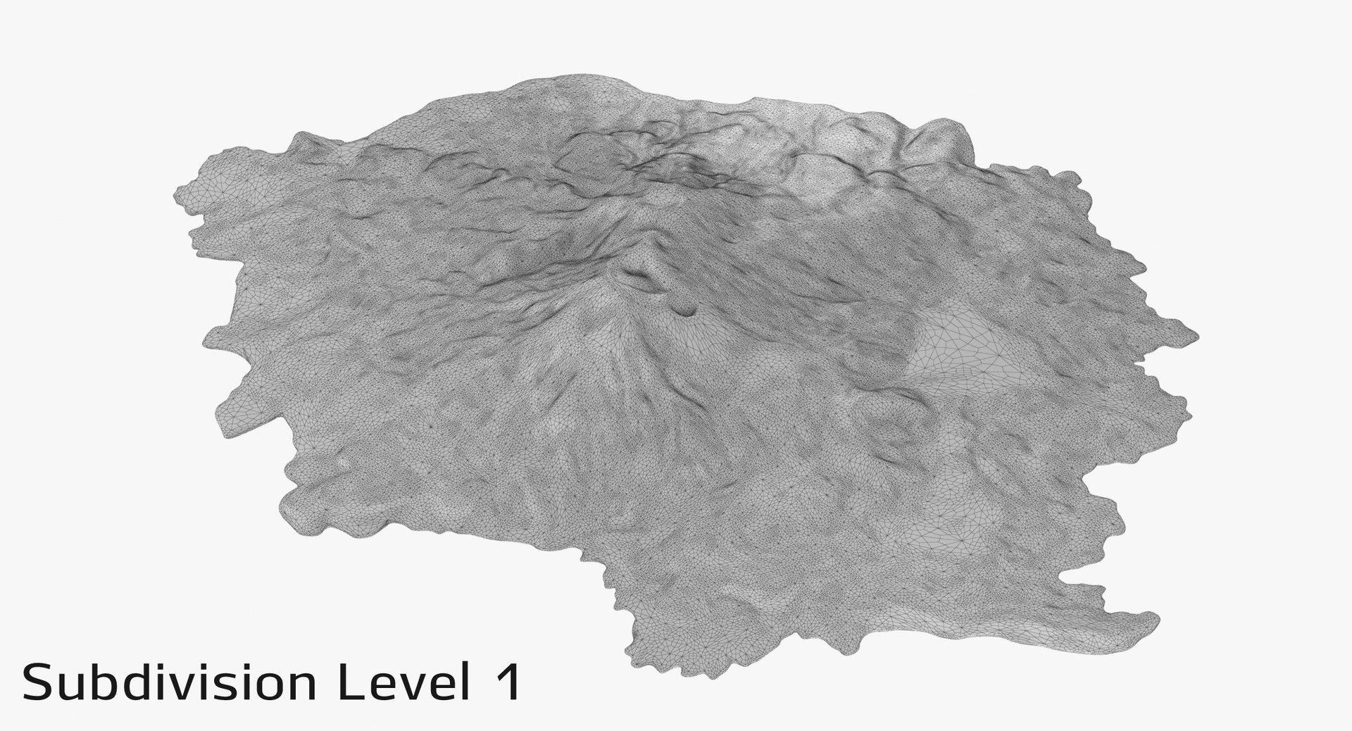 3D sakurajima volcano island https://p.turbosquid.com/ts-thumb/qF/yoEoXk/xBAksD48/47_subd10002/jpg/1583982685/1920x1080/fit_q87/459f6266cae5064df9b264b136d7f11e41192115/47_subd10002.jpg