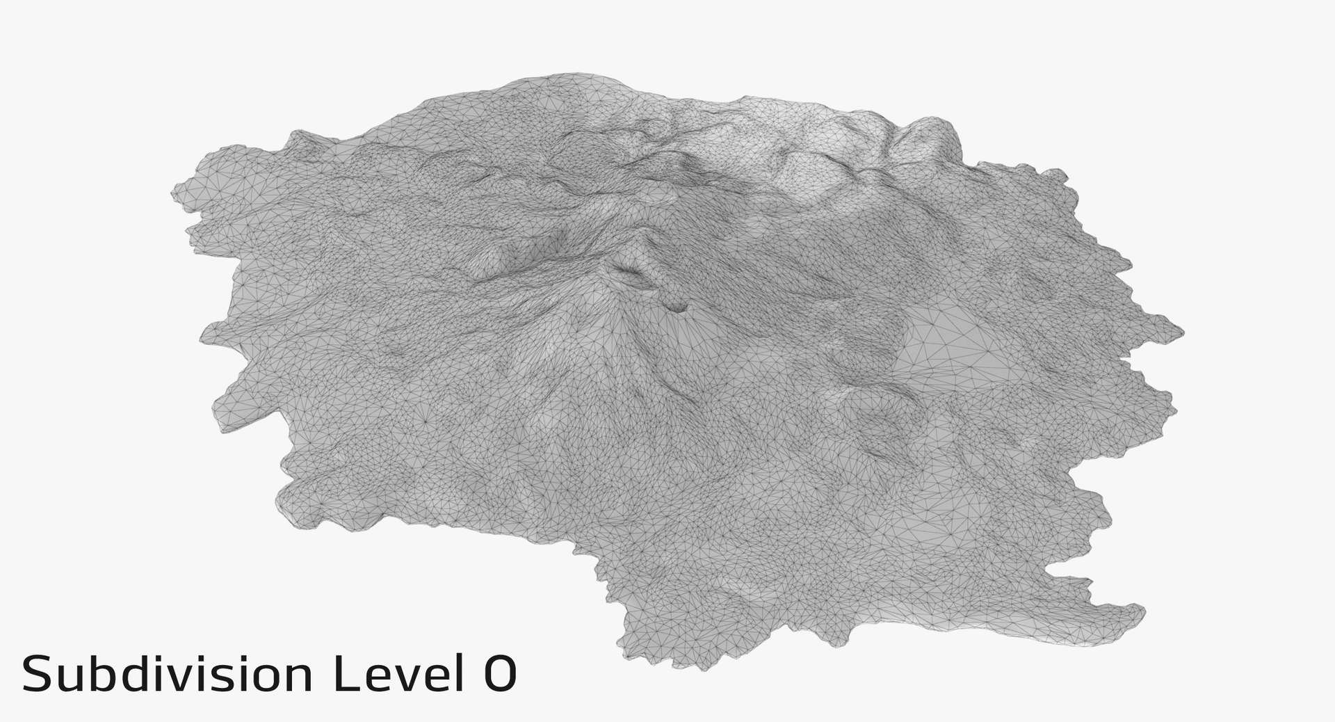 3D sakurajima volcano island https://p.turbosquid.com/ts-thumb/qF/yoEoXk/xUoo1mQW/47_sub00002/jpg/1583982685/1920x1080/fit_q87/feed27435dc4c4b0c290eed6274f4a83ef3f10a2/47_sub00002.jpg
