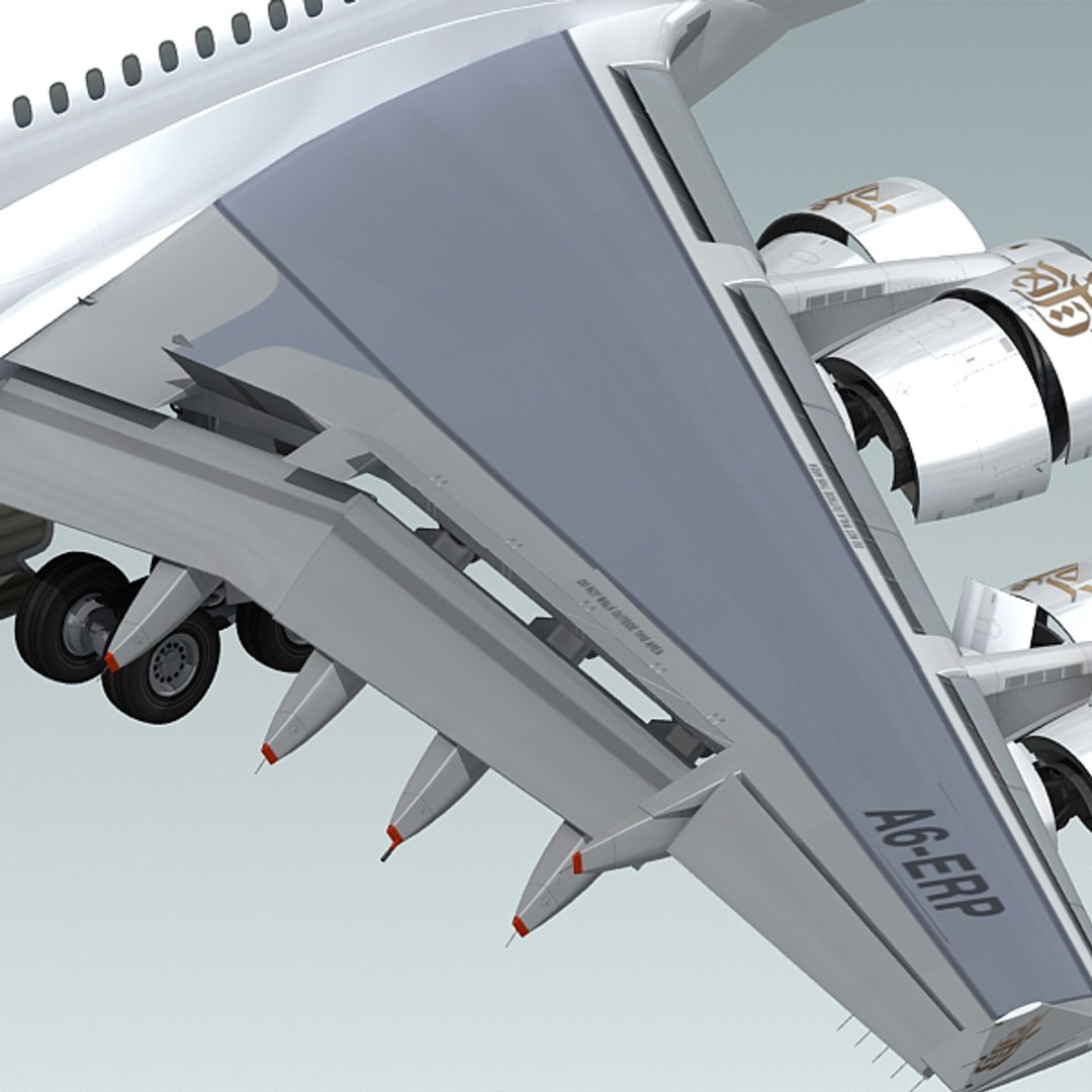 3d airbus a340-300 plane emirates model https://p.turbosquid.com/ts-thumb/qG/0pRpRd/FkMevb07/a340_300_emirates_26/jpg/1391784810/1920x1080/fit_q87/1d50ada5165edfff493cf0dc258fcf4a48e6b2a8/a340_300_emirates_26.jpg