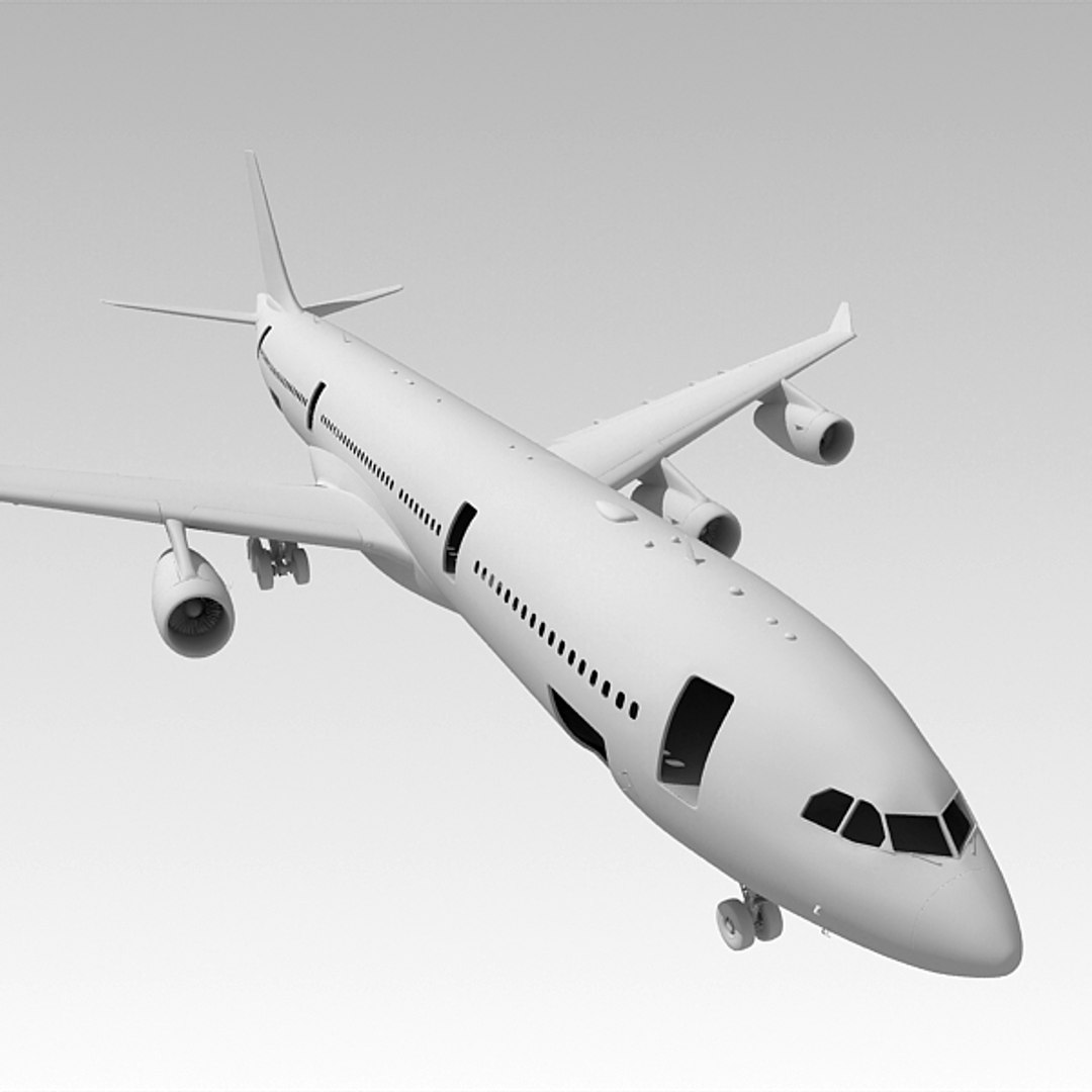 3d airbus a340-300 plane emirates model https://p.turbosquid.com/ts-thumb/qG/0pRpRd/UnT50phH/a340_300_emirates_37/jpg/1391784812/1920x1080/fit_q87/e25c63e7ff4fb192f8cb355d49aff1abc3376090/a340_300_emirates_37.jpg