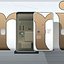 Airbus A340-300 Emirates