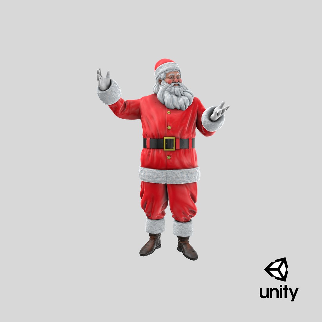 3D santa claus figure 02 model https://p.turbosquid.com/ts-thumb/qG/2SaJ2J/MAyLpTfV/unity_capture/png/1522426612/1920x1080/fit_q87/6067e1584740c47bb1438e0c4773271e366aa87d/unity_capture.jpg
