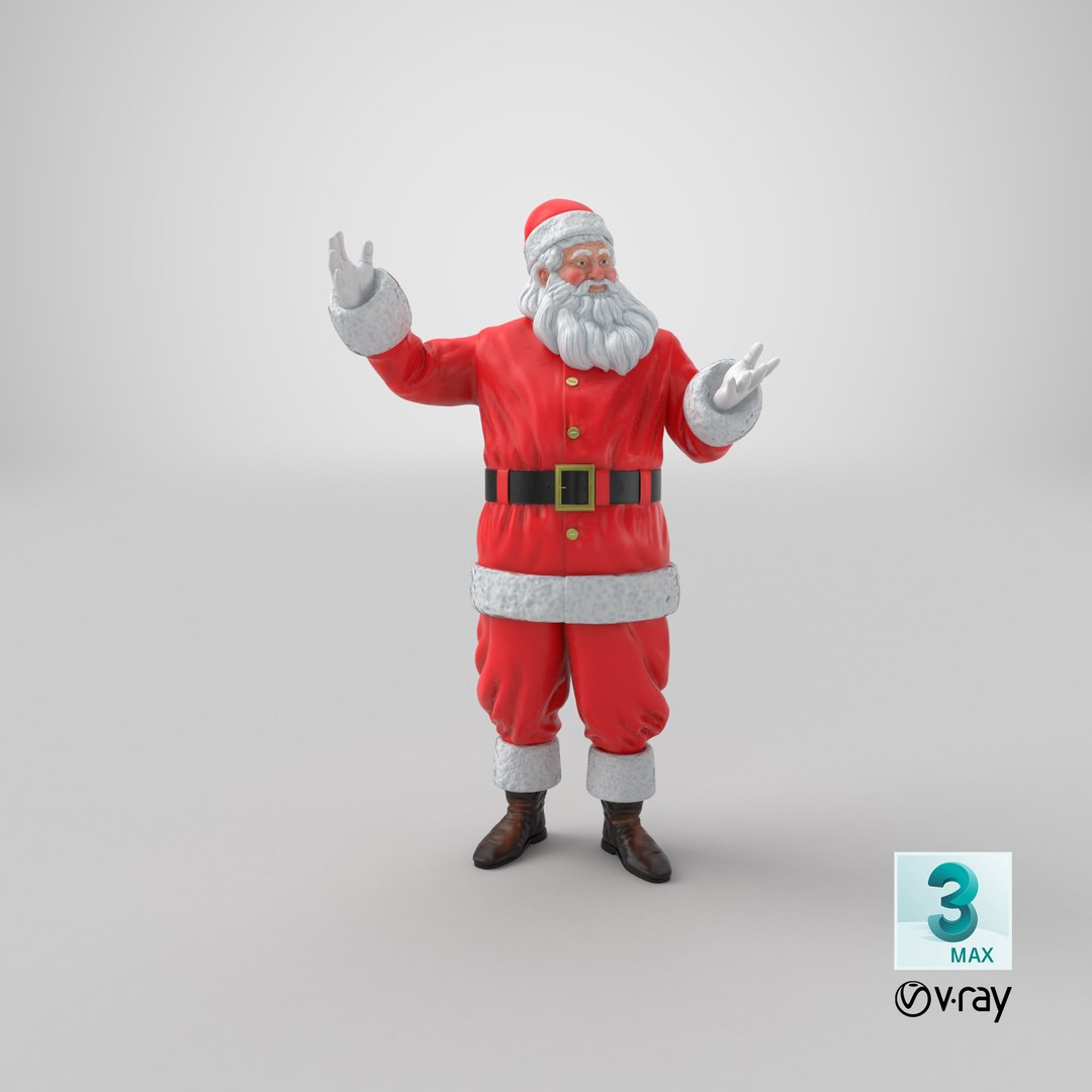 3D santa claus figure 02 model https://p.turbosquid.com/ts-thumb/qG/2SaJ2J/NDOkdknf/render.0001/png/1522426594/1920x1080/fit_q87/afcaf350d9f0b392f41ecba242e1d9cfac5449fd/render.0001.jpg