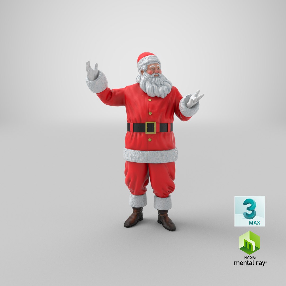 3D santa claus figure 02 model https://p.turbosquid.com/ts-thumb/qG/2SaJ2J/qO8THqdU/render.0001/png/1522426599/1920x1080/fit_q87/4f6152f3aee845b1d4bda548c6bfacbad87ca5aa/render.0001.jpg