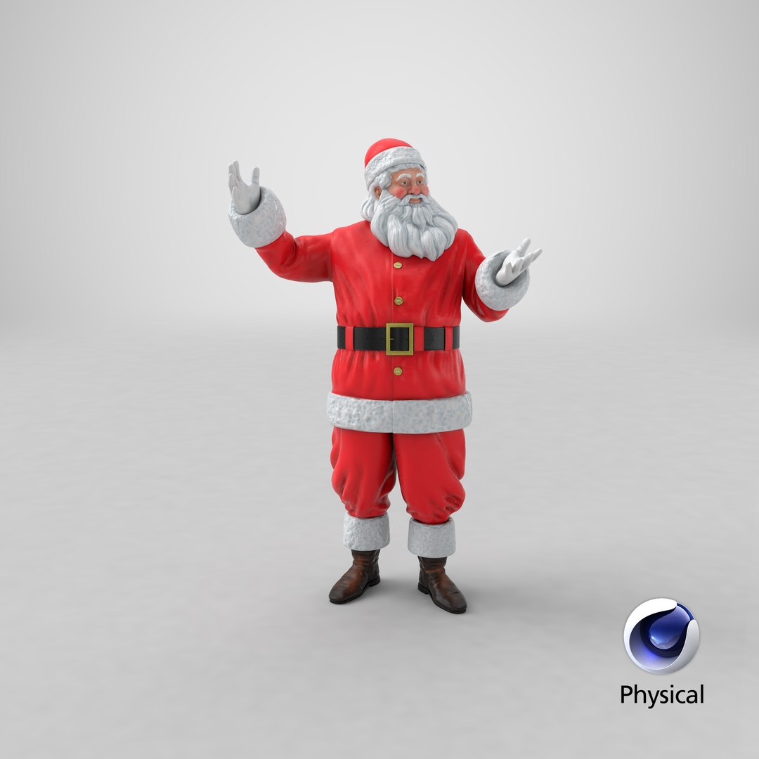 3D santa claus figure 02 model https://p.turbosquid.com/ts-thumb/qG/2SaJ2J/t8mHEB5i/render.0001/png/1522426604/1920x1080/fit_q87/d1730c525d3a2fba5bd930475cc1c5fe65c0bac8/render.0001.jpg