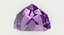 amethyst 3d model