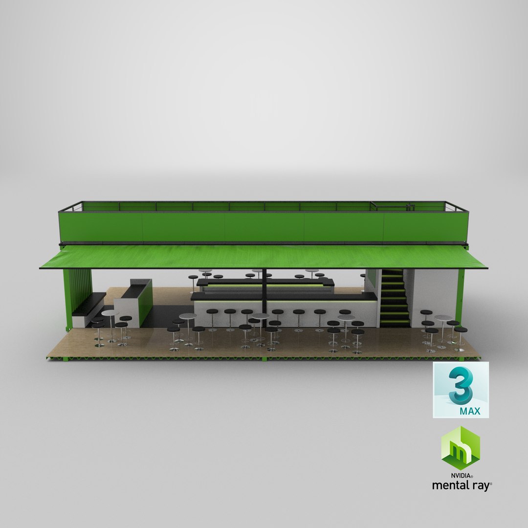 space-structure-03 model https://p.turbosquid.com/ts-thumb/qG/4MeWM8/6thS8zWK/render.0001/png/1525114138/1920x1080/fit_q87/30ec46e905d5089e9def1921f54fcf67e0582de4/render.0001.jpg