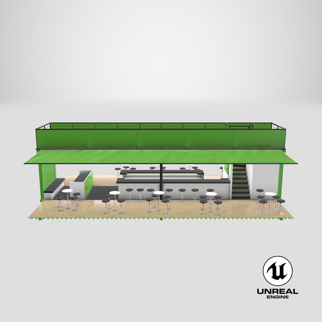 space-structure-03 model https://p.turbosquid.com/ts-thumb/qG/4MeWM8/8RbQ5jil/unreal_capture/png/1525114149/1920x1080/fit_q87/949e1a1a3e43b8323d87d3ddf4b569f619d9c02b/unreal_capture.jpg