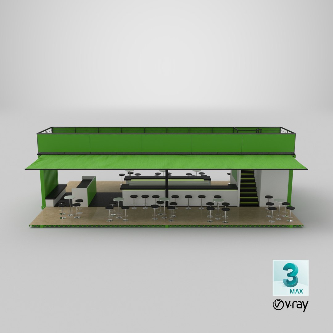 space-structure-03 model https://p.turbosquid.com/ts-thumb/qG/4MeWM8/FJyVdgdQ/render.0001/png/1525114131/1920x1080/fit_q87/26d55eea9926ddbbe8bec2e55708ab1774ae00ac/render.0001.jpg