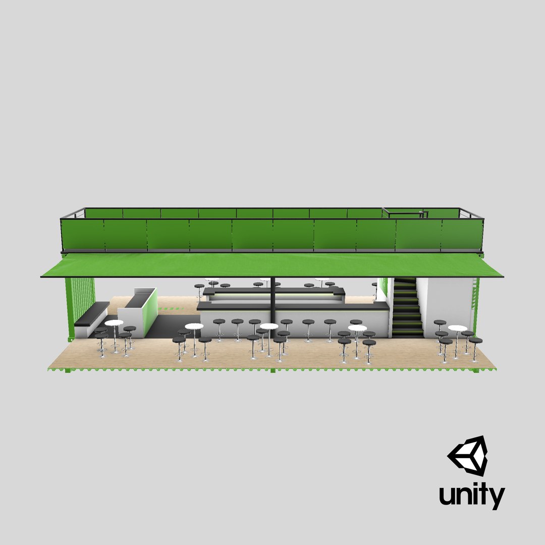 space-structure-03 model https://p.turbosquid.com/ts-thumb/qG/4MeWM8/Yg5pLFyR/unity_capture/png/1525114154/1920x1080/fit_q87/74e7e86a85775fc8e70774ed55e5955637e1d7a6/unity_capture.jpg