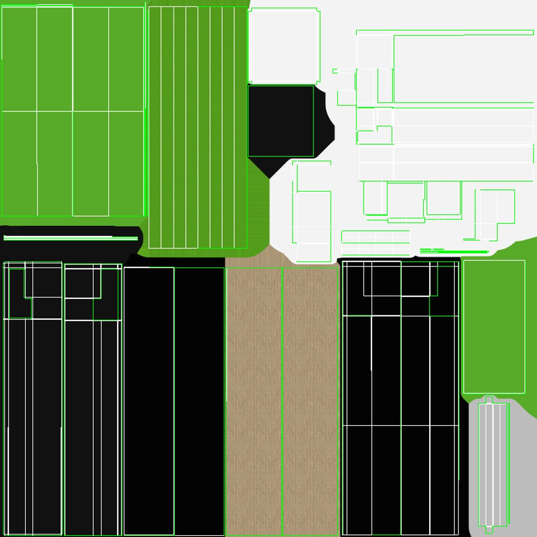 space-structure-03 model https://p.turbosquid.com/ts-thumb/qG/4MeWM8/bcUHqu3P/uv/jpg/1509051079/1920x1080/fit_q87/e1ff95901723ea0e2036f4897e533f492056e256/uv.jpg