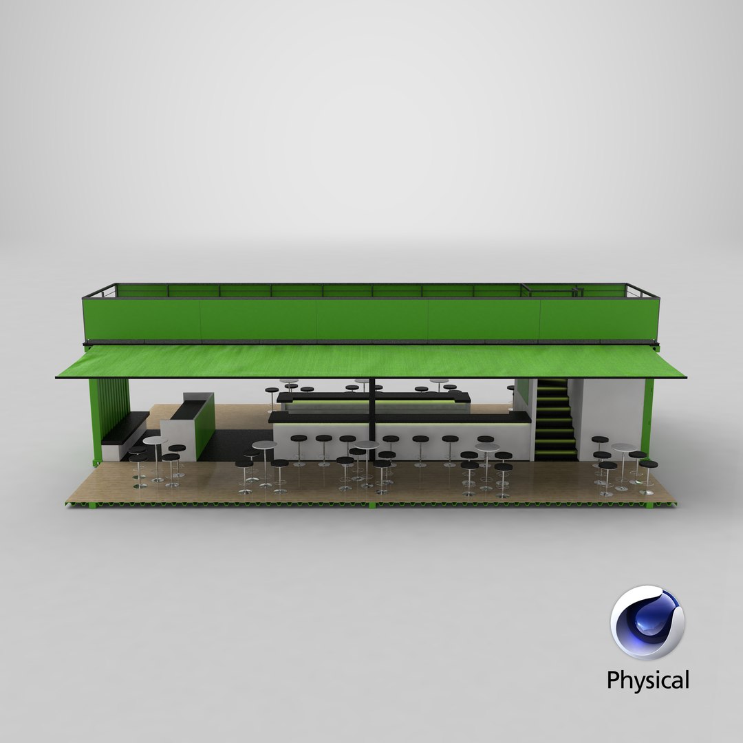 space-structure-03 model https://p.turbosquid.com/ts-thumb/qG/4MeWM8/g3FbSHRT/render.0001/png/1525114144/1920x1080/fit_q87/462eb58ffa4341e2f620371d83f166fb9b8e4ae1/render.0001.jpg