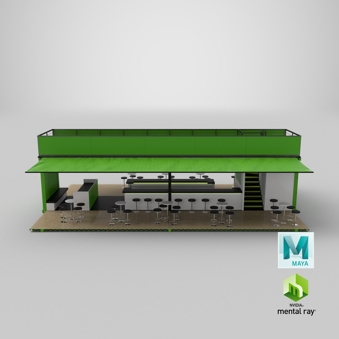 space-structure-03 model https://p.turbosquid.com/ts-thumb/qG/4MeWM8/q7n19dUn/render.0001/png/1525114127/1920x1080/fit_q87/0d4aec647c7ab7c1b838315ec36a8570ae56c20d/render.0001.jpg