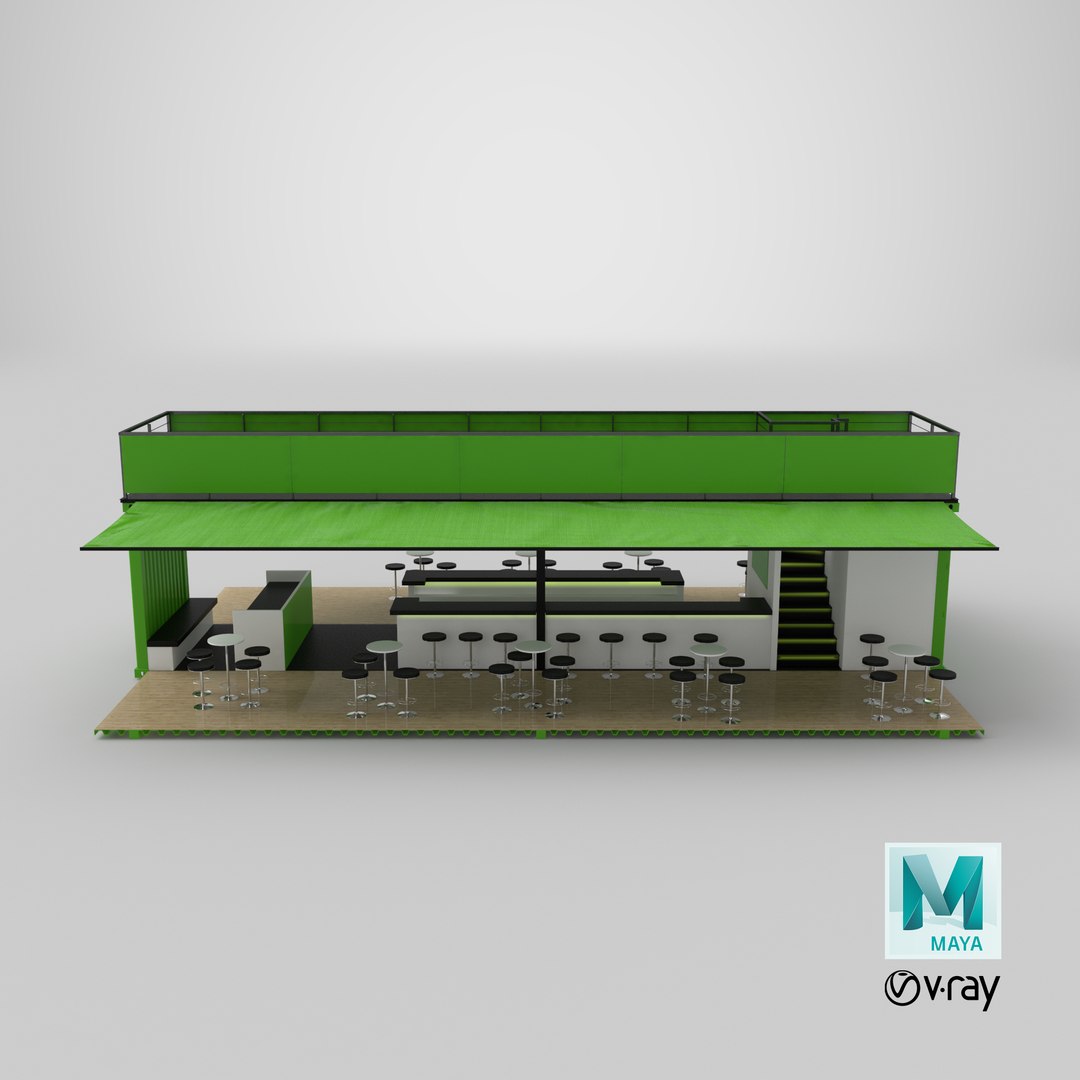 space-structure-03 model https://p.turbosquid.com/ts-thumb/qG/4MeWM8/qhXjqv9u/render.0001/png/1525114122/1920x1080/fit_q87/09340e48dd905048724963813cbfa2061de57a80/render.0001.jpg