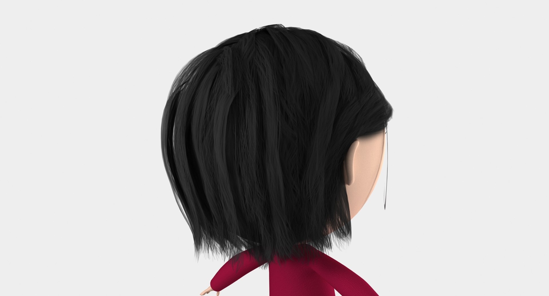 saoirse irish song 3d model https://p.turbosquid.com/ts-thumb/qG/4dtJ5Z/1DxveL3Q/c3_f13/jpg/1454764955/1920x1080/fit_q87/0248de6bb4c12867ffae2bb993789d9da112da9c/c3_f13.jpg