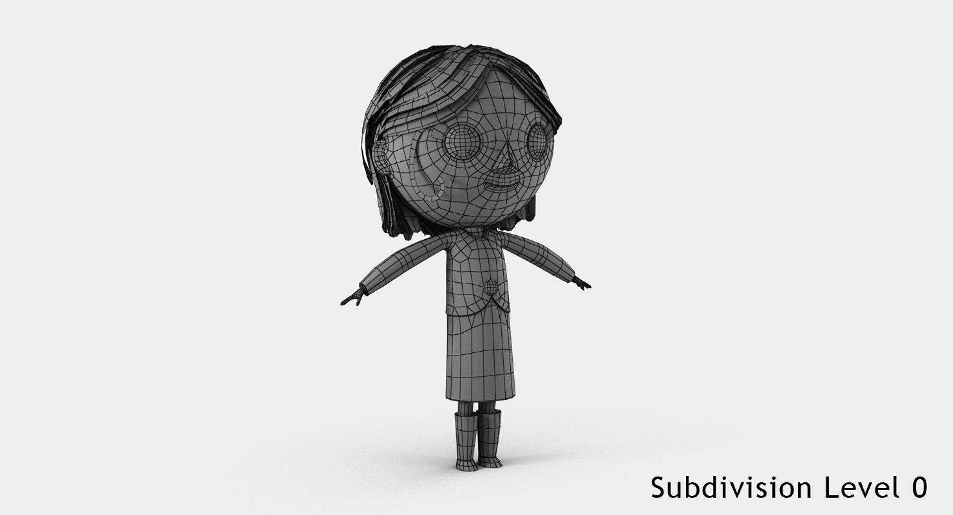 saoirse irish song 3d model https://p.turbosquid.com/ts-thumb/qG/4dtJ5Z/KwnTGOG3/c6_f3_w/jpg/1454764955/1920x1080/fit_q87/1cb9d4b5a5b1488afe221c488408883388ddc383/c6_f3_w.jpg