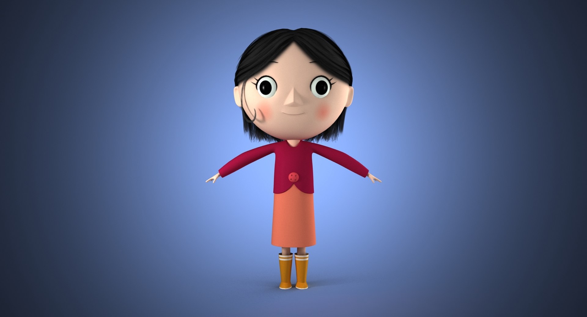 saoirse irish song 3d model https://p.turbosquid.com/ts-thumb/qG/4dtJ5Z/NHZQ8uEV/sec1480/jpg/1454764955/1920x1080/fit_q87/7100ffb1b3fe0ecc7adebd71f7d39863eaf91802/sec1480.jpg