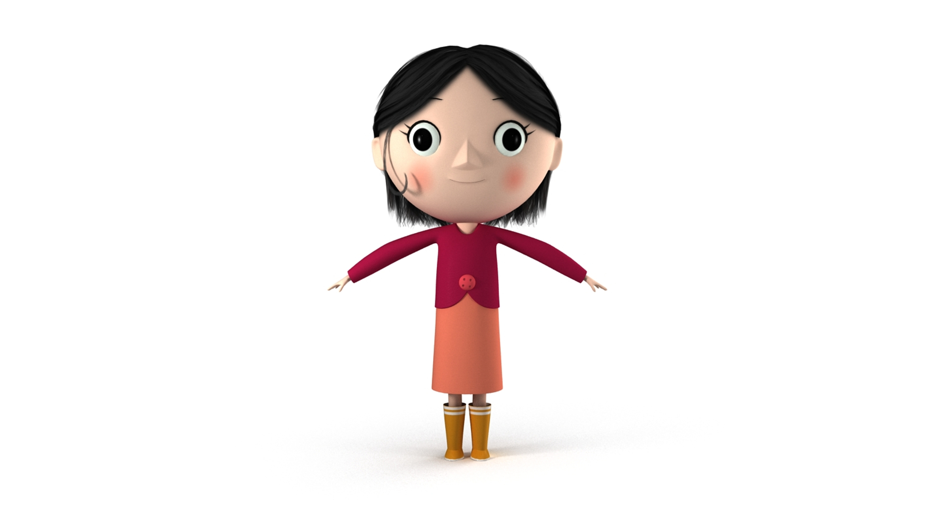 saoirse irish song 3d model https://p.turbosquid.com/ts-thumb/qG/4dtJ5Z/RuqxMXn3/turn/jpg/1454764695/1920x1080/turn_fit_q99/d9c884a2a37ba07e5f5eeb29437e18a9be6bca3b/turn-1.jpg