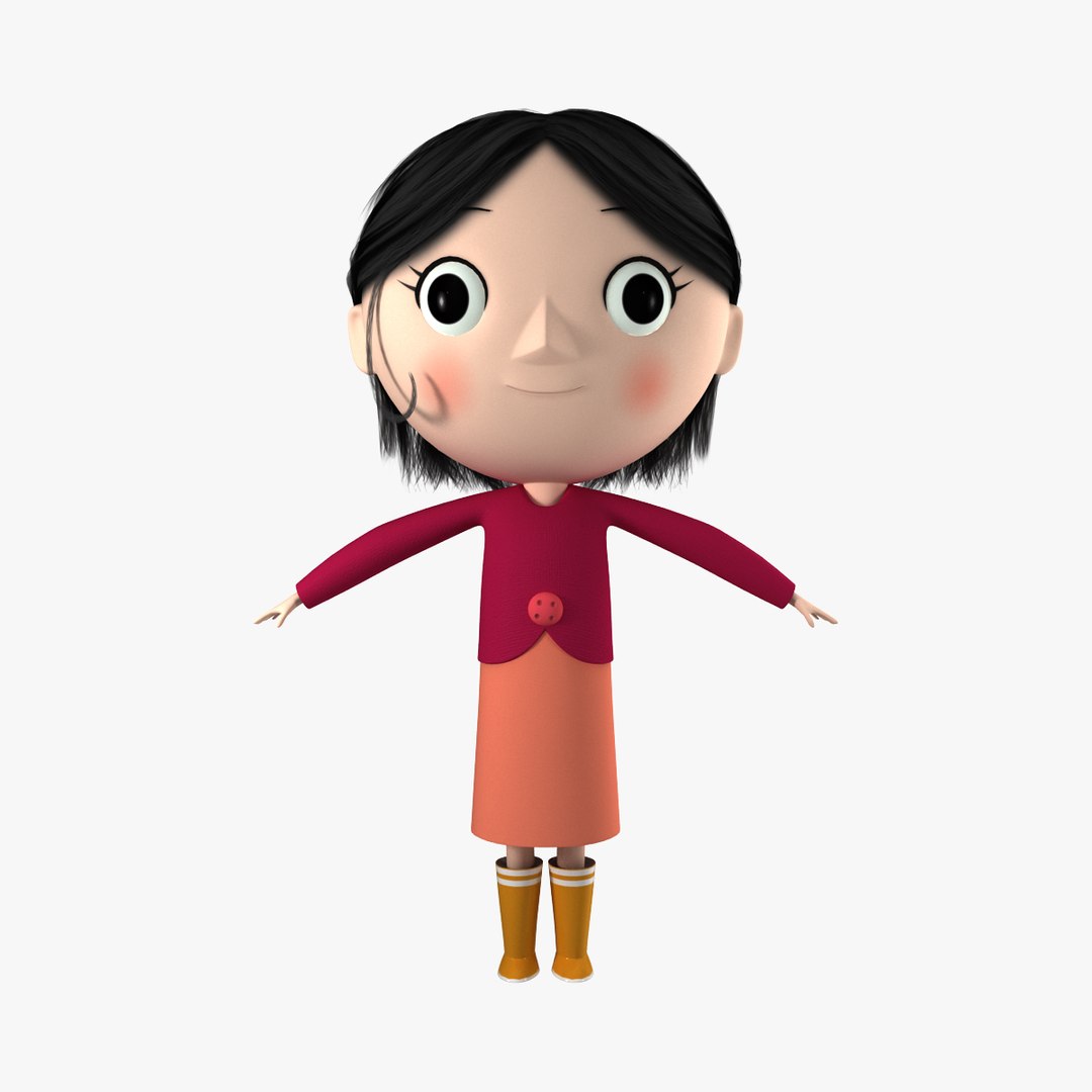 saoirse irish song 3d model https://p.turbosquid.com/ts-thumb/qG/4dtJ5Z/aLwHWr44/sign1200/jpg/1454764955/1920x1080/fit_q87/da6ac87e718f7cd021cb02a6753d98e51296a3a9/sign1200.jpg