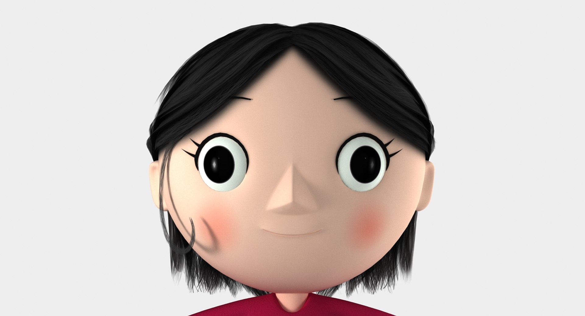 saoirse irish song 3d model https://p.turbosquid.com/ts-thumb/qG/4dtJ5Z/eO3Yw3kB/c1_f0/jpg/1454764955/1920x1080/fit_q87/82119b5cdafc075841a4a01db5a12e15df13a5a4/c1_f0.jpg