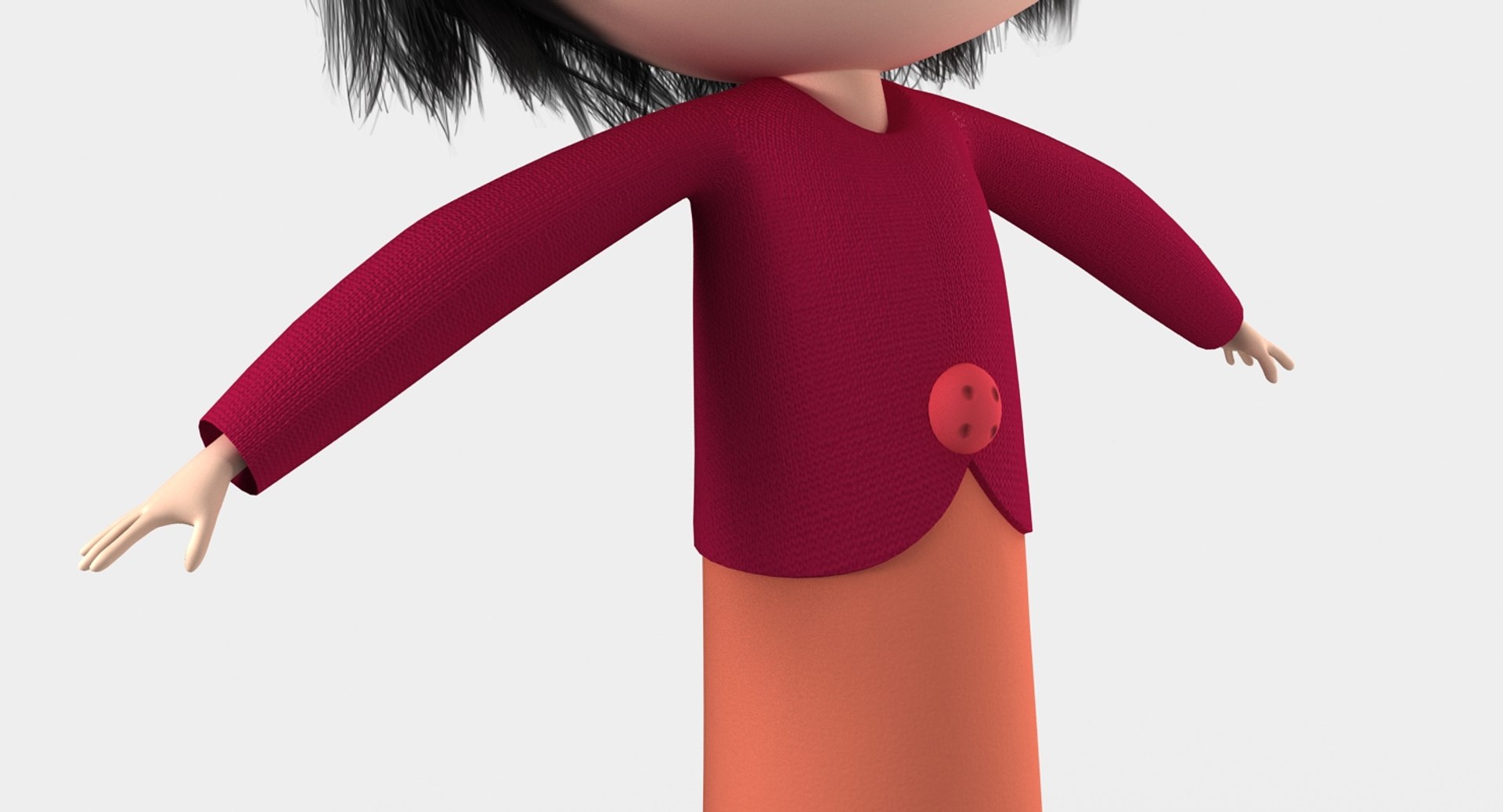 saoirse irish song 3d model https://p.turbosquid.com/ts-thumb/qG/4dtJ5Z/jsXH7Y4v/c4_f4/jpg/1454764955/1920x1080/fit_q87/78d063ce87c30b5788b3750c1aeb3d2b5f33d500/c4_f4.jpg