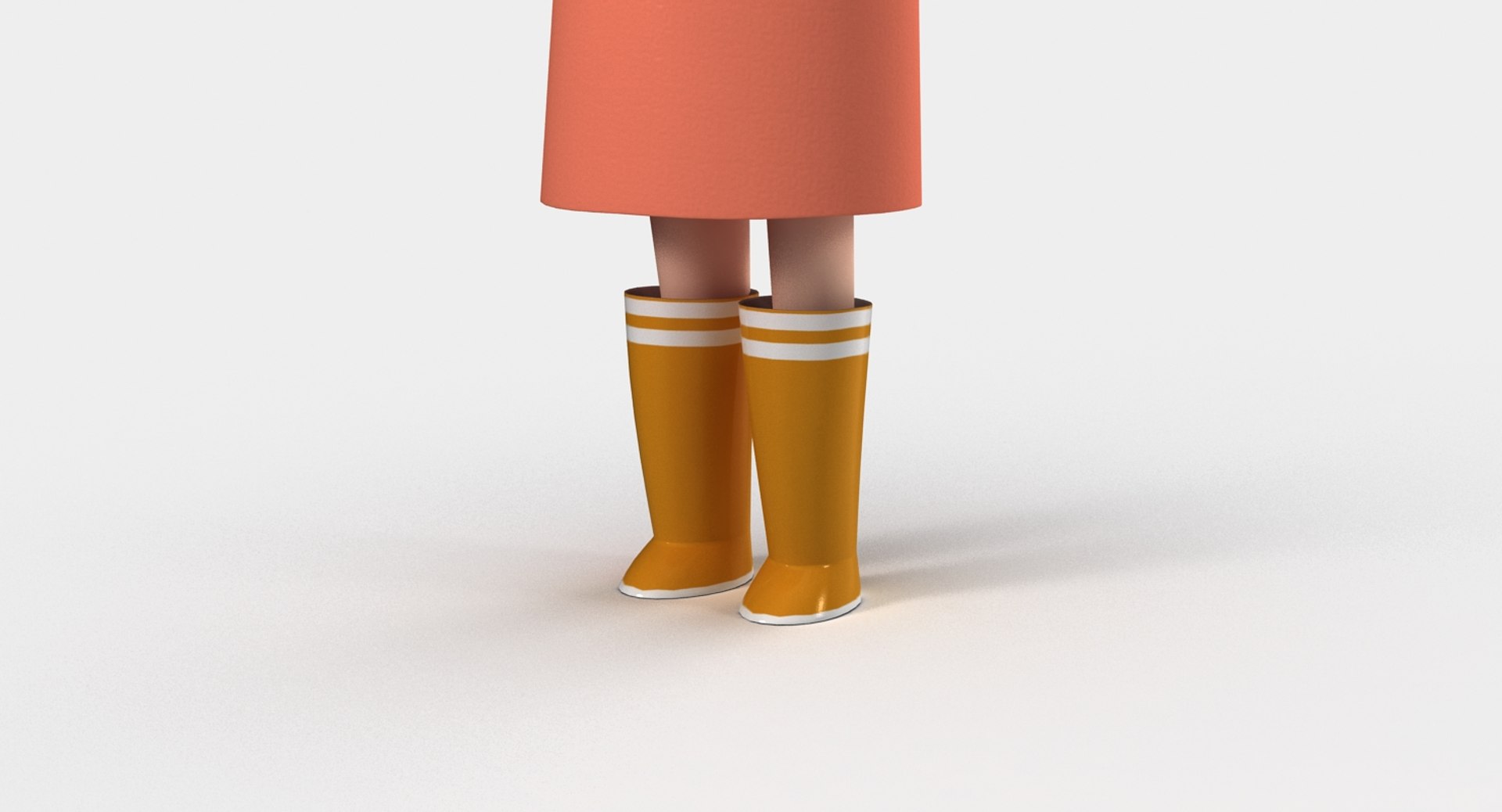 saoirse irish song 3d model https://p.turbosquid.com/ts-thumb/qG/4dtJ5Z/o0CRsemf/c5_f32/jpg/1454764955/1920x1080/fit_q87/771c31ea128f64642e6b9c8bd0b709dafd2bb718/c5_f32.jpg