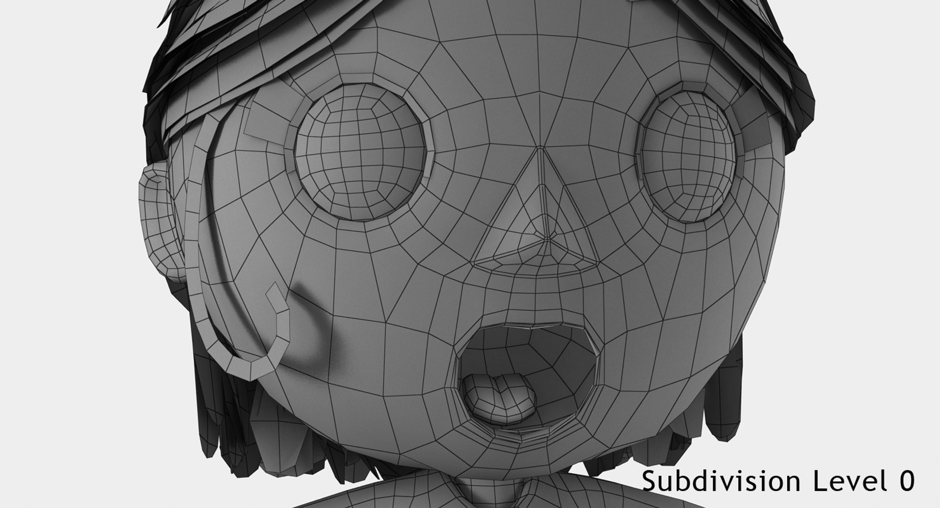 saoirse irish song 3d model https://p.turbosquid.com/ts-thumb/qG/4dtJ5Z/u0wgRe0Q/c2_f1_w/jpg/1454764955/1920x1080/fit_q87/61009b85e0b6d00cbfd6af6e2ebf708f6ad04176/c2_f1_w.jpg
