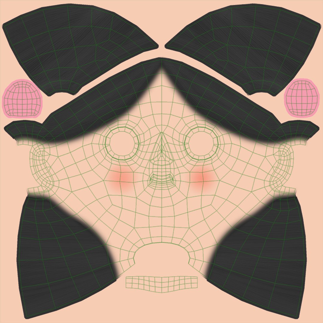 saoirse irish song 3d model https://p.turbosquid.com/ts-thumb/qG/4dtJ5Z/wDKvKlu8/uv_head/jpg/1454764955/1920x1080/fit_q87/65e27415170a7fcda6b007fa8763f7cf5978d8b4/uv_head.jpg