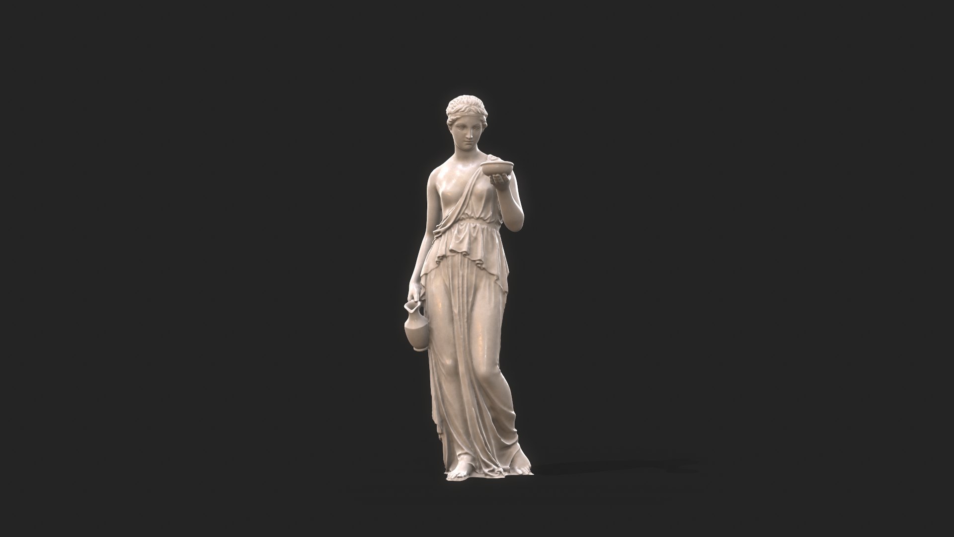 Ancient Statues model https://p.turbosquid.com/ts-thumb/qG/6QdKmZ/TG/screenshot008/png/1785635942/1920x1080/fit_q87/46e91b0f246bce8cbb13e755ffa8e57334dcf311/screenshot008.jpg