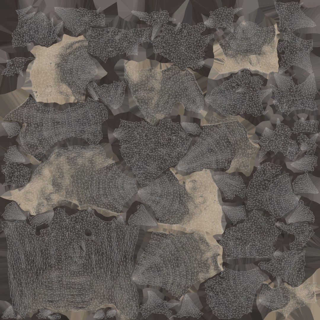 3D Cave Stalagmites 15 PBR https://p.turbosquid.com/ts-thumb/qG/751dU4/0F/xuv_stalagmites_15/jpg/1676315668/1920x1080/fit_q87/2646749a9719c8a7838767702afca6cc27cdfbe5/xuv_stalagmites_15.jpg