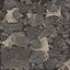 Caverna Estalagmites 15 PBR