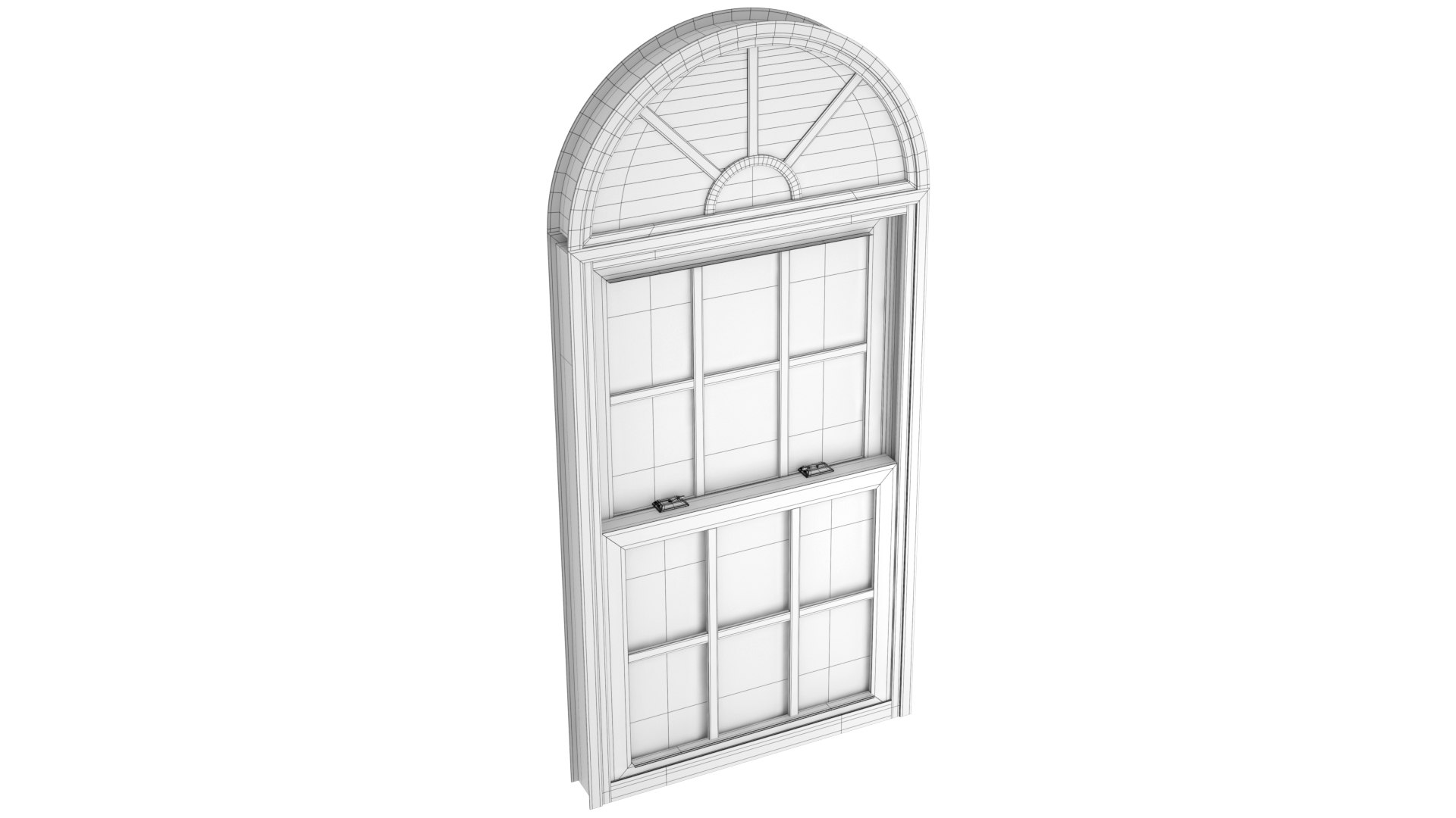 Window 08 3D model https://p.turbosquid.com/ts-thumb/qG/7YTsAd/4Q/wireframe0004copy/jpg/1738591663/1920x1080/fit_q87/f2899db0d1b023e44754a64150e614c4da4d7cdd/wireframe0004copy.jpg