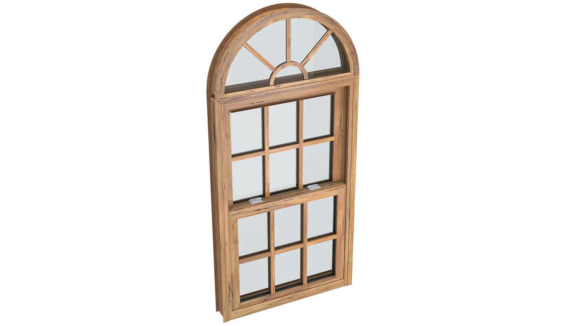 Window 08 3D model https://p.turbosquid.com/ts-thumb/qG/7YTsAd/AY/04/jpg/1738591656/1920x1080/fit_q87/d9bf40c61f8a76a5ce4cf2467b689b4588f79b18/04.jpg