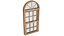 Ventana 08