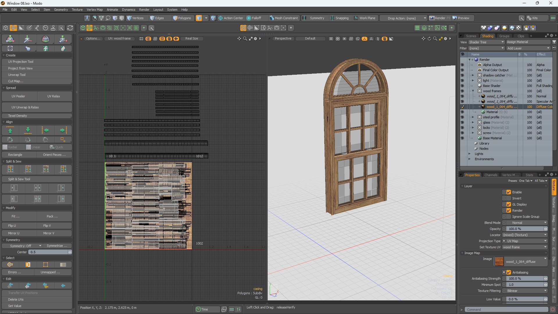 Window 08 3D model https://p.turbosquid.com/ts-thumb/qG/7YTsAd/EX/uv/jpg/1738591660/1920x1080/fit_q87/f94278791f834b465eb1f1b5e0eabf360cec9ea6/uv.jpg
